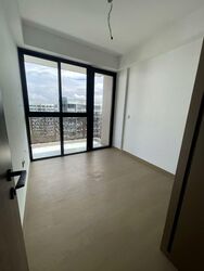 Tanah Merah Kechil Link (D16), Condominium #558234101